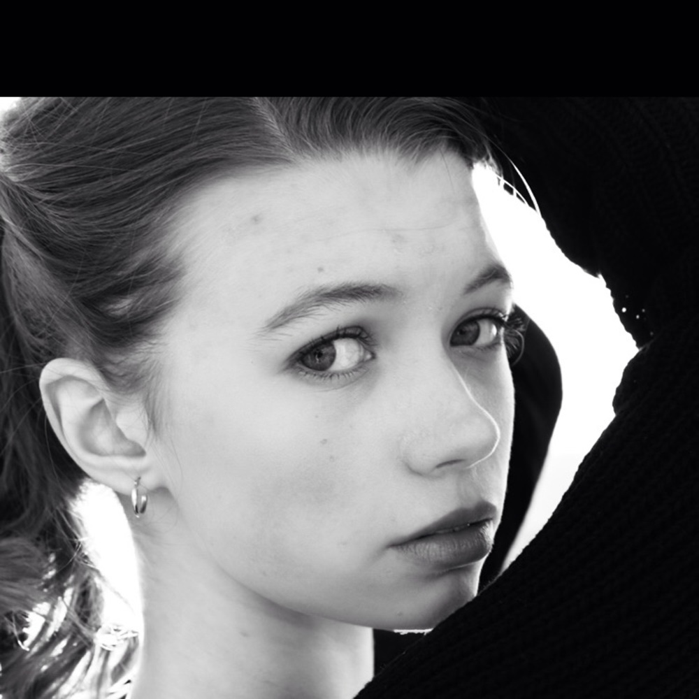 Meet your Posher, Milla